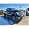 2021 GMC SIERRA 1GT49REYXMF132518 75433445