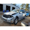 2010 FORD ESCAPE