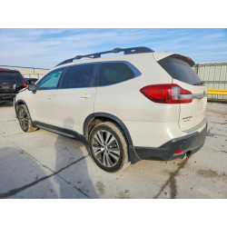 2020 SUBARU ASCENT 4S4WMAMD5L3435290 75644505