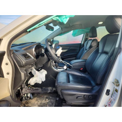 2020 SUBARU ASCENT 4S4WMAMD5L3435290 75644505