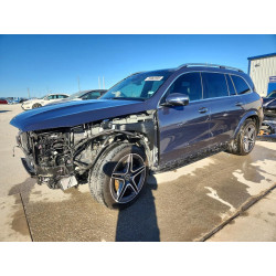 2024 MERCEDES-BENZ GLS-CLASS 4JGFF5KE4RB089423 75862595