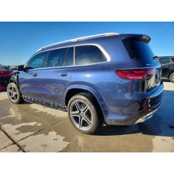 2024 MERCEDES-BENZ GLS-CLASS 4JGFF5KE4RB089423 75862595