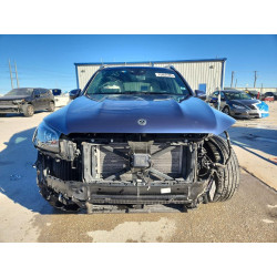 2024 MERCEDES-BENZ GLS-CLASS 4JGFF5KE4RB089423 75862595