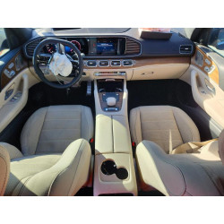 2024 MERCEDES-BENZ GLS-CLASS 4JGFF5KE4RB089423 75862595