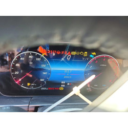 2024 MERCEDES-BENZ GLS-CLASS 4JGFF5KE4RB089423 75862595