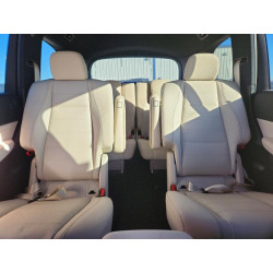 2024 MERCEDES-BENZ GLS-CLASS 4JGFF5KE4RB089423 75862595