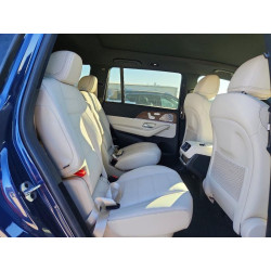 2024 MERCEDES-BENZ GLS-CLASS 4JGFF5KE4RB089423 75862595