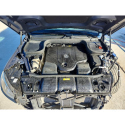 2024 MERCEDES-BENZ GLS-CLASS 4JGFF5KE4RB089423 75862595