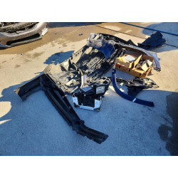 2024 MERCEDES-BENZ GLS-CLASS 4JGFF5KE4RB089423 75862595