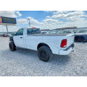 2021 RAM 1500 3C6JR6DG3MG504085 76060925