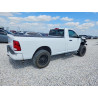 2021 RAM 1500 3C6JR6DG3MG504085 76060925