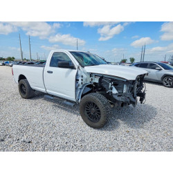 2021 RAM 1500 3C6JR6DG3MG504085 76060925