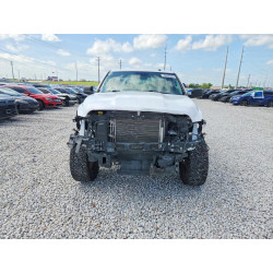 2021 RAM 1500 3C6JR6DG3MG504085 76060925