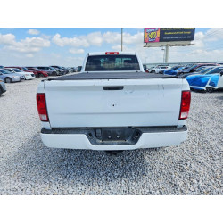 2021 RAM 1500 3C6JR6DG3MG504085 76060925