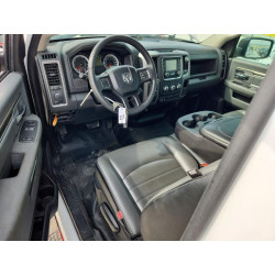 2021 RAM 1500 3C6JR6DG3MG504085 76060925