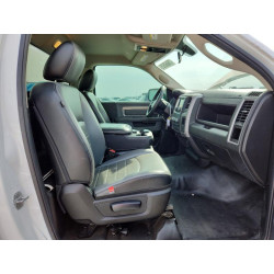 2021 RAM 1500 3C6JR6DG3MG504085 76060925