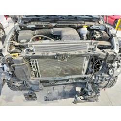 2021 RAM 1500 3C6JR6DG3MG504085 76060925