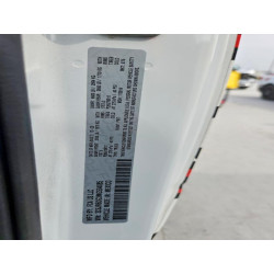 2021 RAM 1500 3C6JR6DG3MG504085 76060925