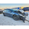 2022 TESLA MODEL 3 5YJ3E1EB9NF175225 76190245