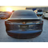2022 TESLA MODEL 3 5YJ3E1EB9NF175225 76190245