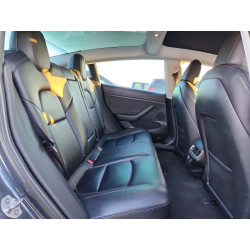 2022 TESLA MODEL 3 5YJ3E1EB9NF175225 76190245