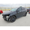 2020 CHEVROLET EQUINOX 3GNAXKEV7LL224820 76335105