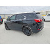 2020 CHEVROLET EQUINOX 3GNAXKEV7LL224820 76335105