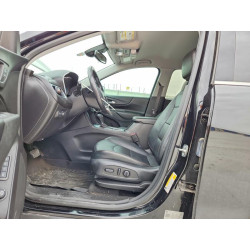 2020 CHEVROLET EQUINOX 3GNAXKEV7LL224820 76335105