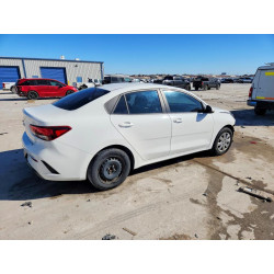 2023 KIA RIO 3KPA24AD5PE563683 76364965