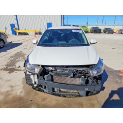 2023 KIA RIO 3KPA24AD5PE563683 76364965