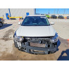 2023 KIA RIO 3KPA24AD5PE563683 76364965