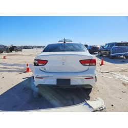 2023 KIA RIO 3KPA24AD5PE563683 76364965