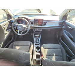 2023 KIA RIO 3KPA24AD5PE563683 76364965