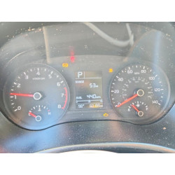 2023 KIA RIO 3KPA24AD5PE563683 76364965