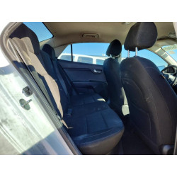 2023 KIA RIO 3KPA24AD5PE563683 76364965