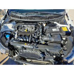 2023 KIA RIO 3KPA24AD5PE563683 76364965