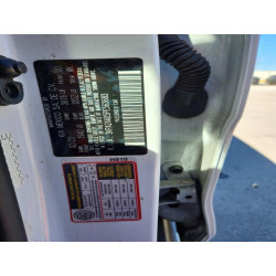 2023 KIA RIO 3KPA24AD5PE563683 76364965