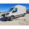 2022 FORD TRANSIT 1FTBR1X86NKA82232 76406625