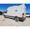 2022 FORD TRANSIT 1FTBR1X86NKA82232 76406625