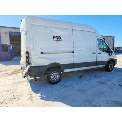 2022 FORD TRANSIT 1FTBR1X86NKA82232 76406625