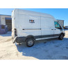 2022 FORD TRANSIT 1FTBR1X86NKA82232 76406625