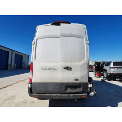 2022 FORD TRANSIT 1FTBR1X86NKA82232 76406625