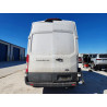 2022 FORD TRANSIT 1FTBR1X86NKA82232 76406625