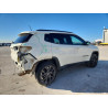 2021 JEEP COMPASS 3C4NJDEB7MT595698 76452925