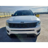 2021 JEEP COMPASS 3C4NJDEB7MT595698 76452925