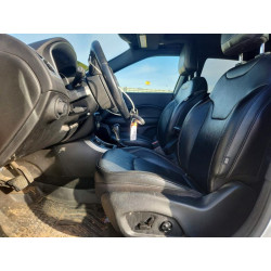 2021 JEEP COMPASS 3C4NJDEB7MT595698 76452925