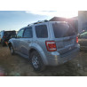 2010 FORD ESCAPE