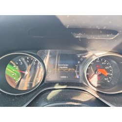 2021 JEEP COMPASS 3C4NJDEB7MT595698 76452925