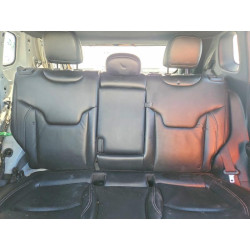 2021 JEEP COMPASS 3C4NJDEB7MT595698 76452925