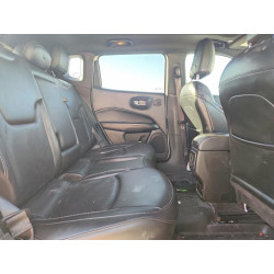 2021 JEEP COMPASS 3C4NJDEB7MT595698 76452925